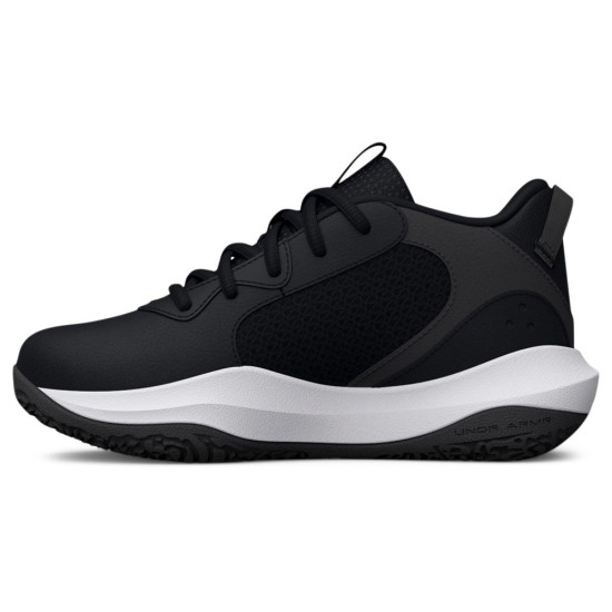 Under Armour UA PS Lockdown 6
